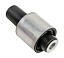 Сайлентблок верхний Suzuki DF200-300