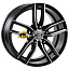 Диск Neo 6,5x16/5x112 ET38 D57,1 V08 BD