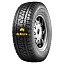 Шина Marshal 245/70R17 119R Road Venture AT51 TL PR10