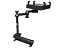 RAM-VB-158-SW1 Крепление RAM No-Drill для ноутбука Jeep Wrangler '97-06