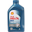 Масло моторное Shell Helix HX7 10W-40 1л