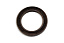 Сальник ступицы УАЗ с ABS, 60х85х10. Материал FPM (Viton) MetalPart 