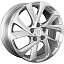 Диск Replay LX73 R17x7 5x114.3 ET35 CB60.1 SF