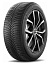 Шина МИШЛЕН 235/45R18 98Y XL CROSSCLIMATE 2