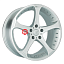 Диск LS 8x18/5x114,3 ET45 D73,1 358 SL