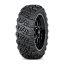 Шина ITP Versa Cross V3 30x10R-15