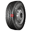 Шина Kama 385/55R22,5 160/158K PRO NF 203 TL