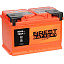 Аккумулятор Brest Battery 80Ач о/п L3