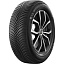 Шина Michelin Crossclimate 2 SUV R19 265/50 110W XL