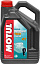 Масло Motul Outboard Tech (10w-40) (4х тактное) (5л)