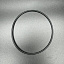 Кольцо резиновое O RING  (Quicksilver)