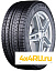 Шина Bridgestone 215/45 r17 Blizzak Ice 91T