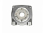 Боковина мотора T-Max 6500-12500