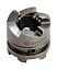 Муфта переключения скорости Yamaha 40X/F30-40, Marine Rocket