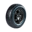Шина ROADMARCH PRIMEMAX A/T I 235/65 R17 104T