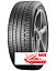 Шина Continental 225/55 r17 PremiumContact 6 97Y Runflat