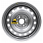 Диск Next 5,5x14/4x108 ET24 D65,1 NX-136 Sil