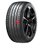 Шина Hankook Laufenn 285/30ZR19 94Y Z Fit EQ LK03 TL