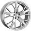 Диск Replay VV242 R21x9.5 5x112 ET31 CB66.6 S