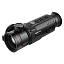 Тепловизор iRay Zoom ZH 38 v2