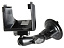 RAM-B-166-TO3U Крепление на присоске RAM Twist-Lock для TomTom GO 510, 710 и 910