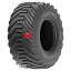 Шина Forerunner 500/45-22,5 16PR QH643 TL