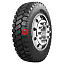 Шина Doublestar 315/80R22,5 156/150L DSR668 TL 20PR