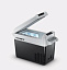Автохолодильник Dometic CFF 20 компрессорный 21л