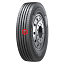 Шина Hankook 295/80R22,5 154/149M Smart Flex AH31 TL