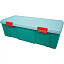 Ящик IRIS RV BOX 900D 90х40х28см, 30л, 30кг