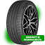 Шина Evergreen DYNACONTROL EU728 R17 205/55 95V XL
