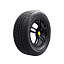 Шина Viatti Brina V-521 235/40 R18 95T