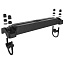 RAP-TRACK-B12U RAM Tough-Track 12