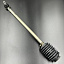 Тяга рулевая в сборе правая для CFM Z8 Z10 (ZIBO)