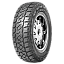 Шина Kumho 245/70 r17 Road Venture MT51 119/116Q