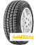 Шина Matador 205/75 r16c Nordicca Van 110/108R
