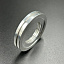 Лабиринтное уплотнение коленвала Yamaha 25-30 (Pin) (Yamaha)