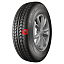 Шина Kama 215/65R16 102T Кама-365 SUV (НК-242) TL