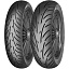 Мотошина Mitas Touring Force 160/60 R15 67V TL Rear