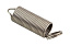 Пружина храповика Yamaha 40, Omax