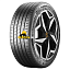 Шина Continental 235/55R19 105Y XL PremiumContact 7 TL FR