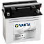 Аккумулятор VARTA 19Ah Varta 12V 519 014 024 FP