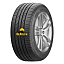 Шина Fortune 245/45ZR20 103Y XL FSR702 TL