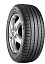 Шина МИШЛЕН 275/45 R19 108YXL N0 LATITUDE SPORT