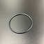 Кольцо уплотнительное Yamaha (93210-59MG7) (Osaka)