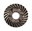 Шестерня редуктора Yamaha 40X/F30-40 (заднего хода), Omax