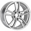Диск Replay B105 R19x8 5x120 ET20 CB72.6 S