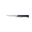 Нож для разделки мяса Opinel №222, пластиковая рукоять, нержавеющая сталь, 002222