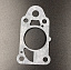 Прокладка корпуса помпы Tohatsu 3.5, MFS2 (Tohatsu)