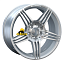 Диск Replay 8x18/5x112 ET50 D66,6 MR74 SF (конус, MB001)